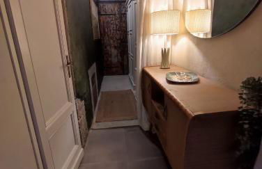 Bilocale stile loft centro storico - Foto 29