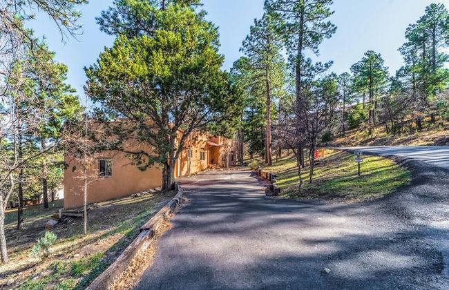 Casa Escondida - Foto 11