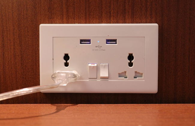 JJ Suites - Your Home on 11 - Foto 69