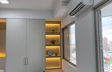 Apartamento 162 - Photo 5