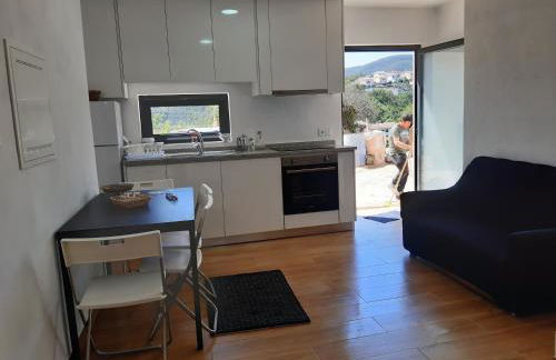 Areias Village - Foto 37