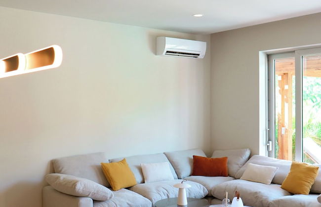 Aura Anse-Marcel - Foto 71