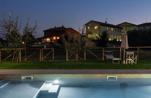 Incanto Toscano - Foto 1