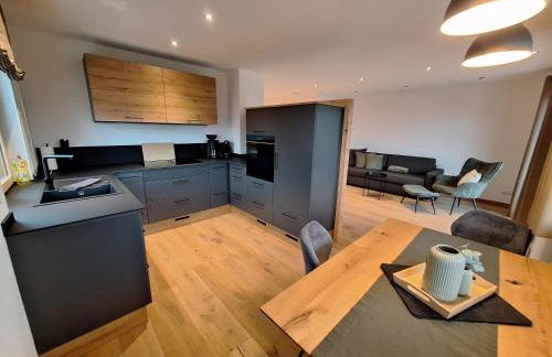 Beim Hofar - die neuen Ferienwohnungen in Obermaiselstein - Photo 62