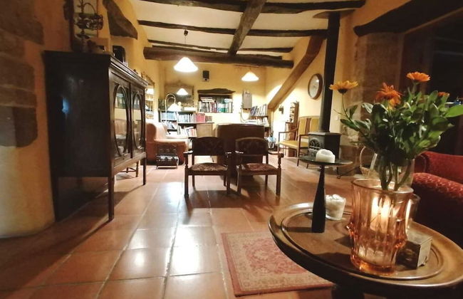 Palacio de Orisoain - Foto 8