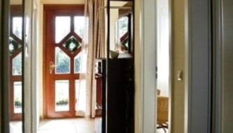 FEWO Maria MARIA - Photo 5