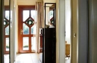 FEWO Maria MARIA - Photo 5