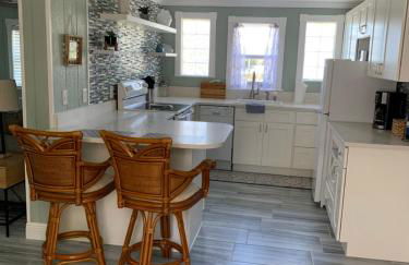 Pirates Pointe Resort - Foto 9