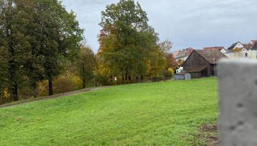 Ruhige Apartments an der Donau - Schwaben Living - Foto 5, Garden