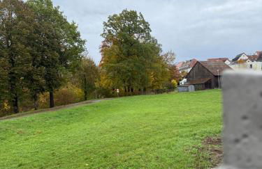 Ruhige Apartments an der Donau - Schwaben Living - Foto 5