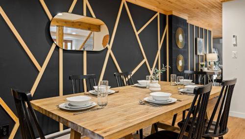 The Homestead at Carter Bridge Estate - Foto 3