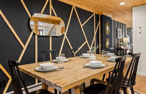 The Homestead at Carter Bridge Estate - Foto 3