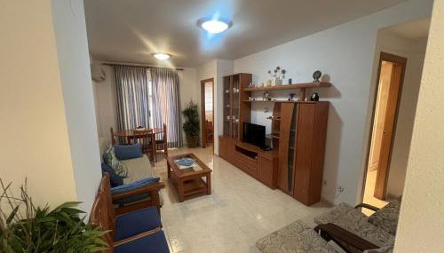 Apartamentos Marina Park - Foto 5