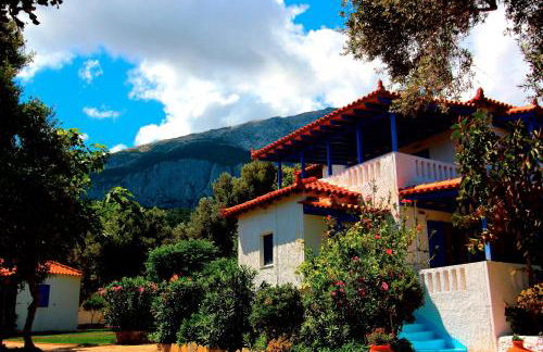 White Rock Apartments - Foto 38