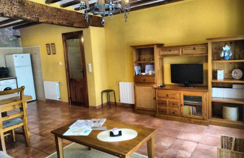 La Casa del Mercat - Foto 20