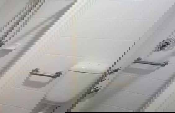 Quest Sanctuary Lakes - Foto 17