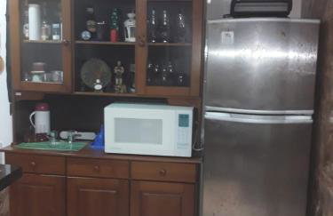 Bangalô vista mar - Foto 8