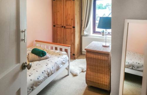 Maes Derlwyn - Photo 12