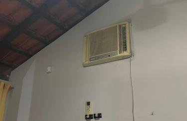 Cantinho da Felicidade - Foto 2