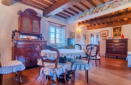 Agriturismo I Frati - Foto 44