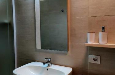 Casa gialla - Foto 12