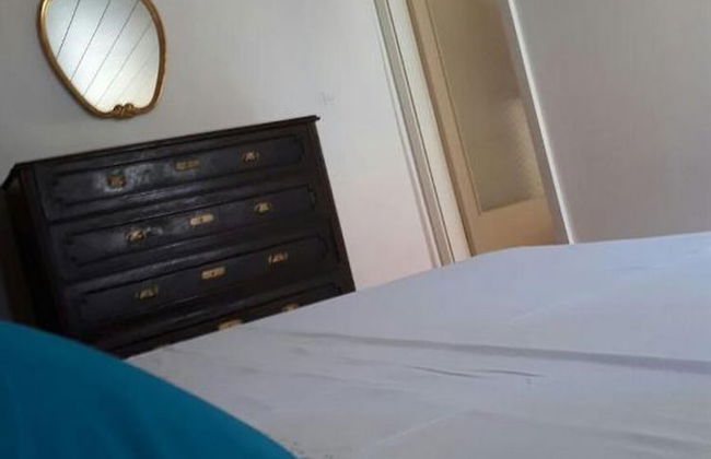 Zora Holiday Home - Foto 13