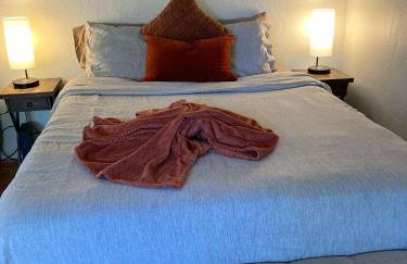 Heart of Sedona Hideaway in the Desert - Foto 7