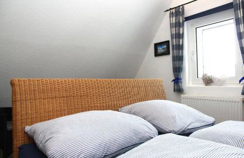 Ferienwohnung Olsberg - Photo 19