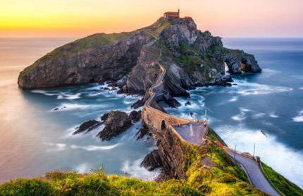 Apartamentos Arrigane nº licencia EBI01970 - Foto 22