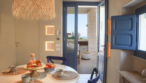 Villa DONNA LUCIA - Dimore & Pool - Foto 4