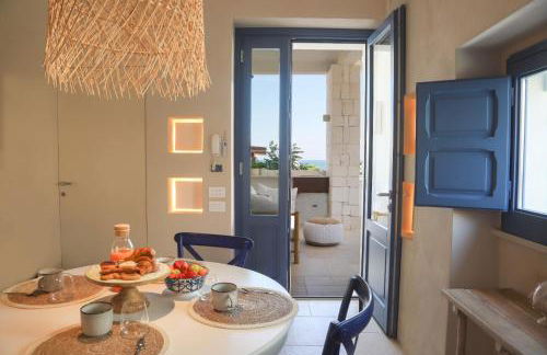 Villa DONNA LUCIA - Dimore & Pool - Foto 4