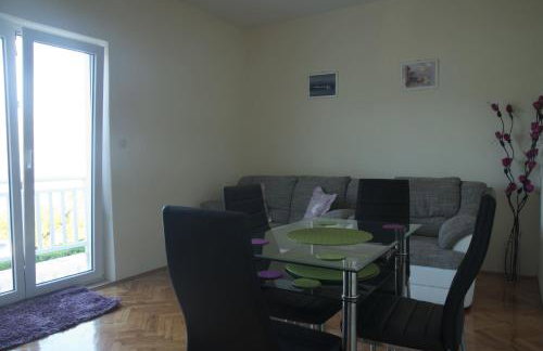 Fei Fei Apartments 2 - Photo 26