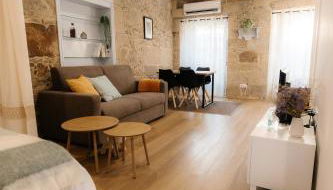 Castellum Tude Apartamento - Foto 1