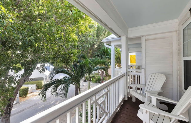 Waterfront Luxury Villa With Spectacular Sunset Views And Boat Slip 3 Bedroom Townhouse by RedAwning - Foto 48