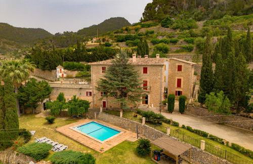 Villa Son Vives Townhouse by Slow Villas - Foto 3