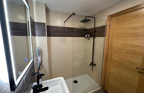 Piso Camiño a Fisterra - Foto 15