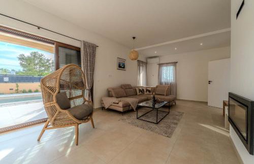 Pecora Nera - Photo 16