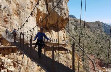 Matchroom Perla Roja 2 - Photo 40