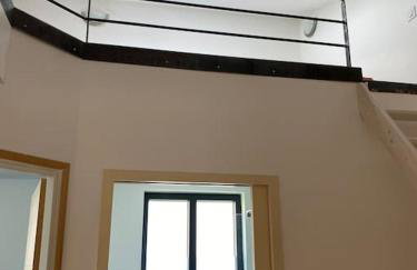 Maison Marceau Gruissan - Photo 17