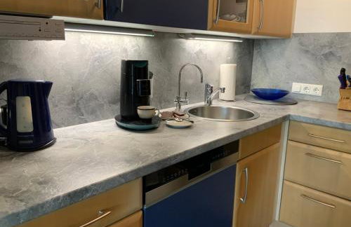 Fuchsenstein 44 - Foto 34