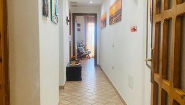 Appartamento con Vista Panoramica - Foto 5