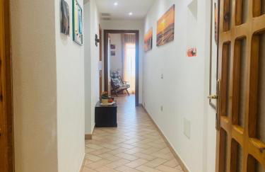 Appartamento con Vista Panoramica - Foto 5