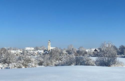 Ferienwohnung Mohr - Foto 31