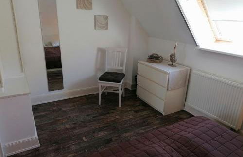 Ferienhaus Villa Seeblick - ABC223 - Foto 22