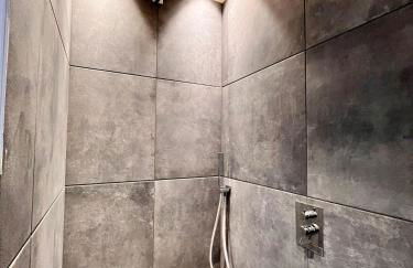 Casa Storica Gardola - Foto 16