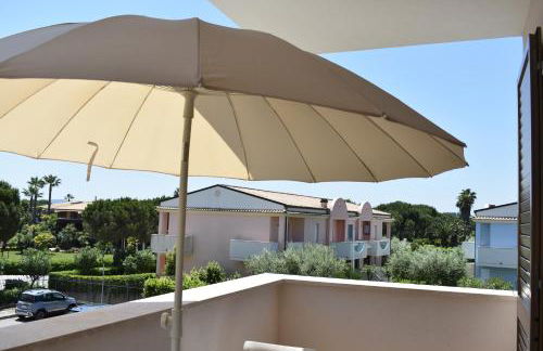 Le Quiete Stanze, vacancy houses posto spiaggia in omaggio - Photo 27
