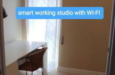 Villa Lido dei Pini 4 persone giardino 350mq wifi 3 chilometri dal mare - Foto 20