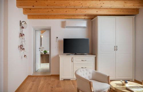 Rustic luxury Villa Fulmin - Foto 76