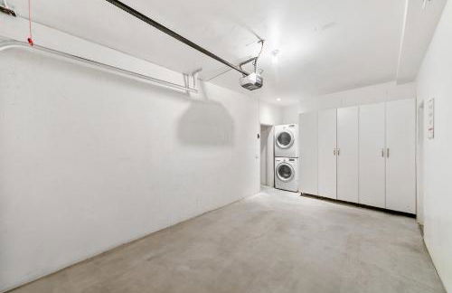 Beachfront Malibu House with Sauna and Ocean-View Deck - Foto 8