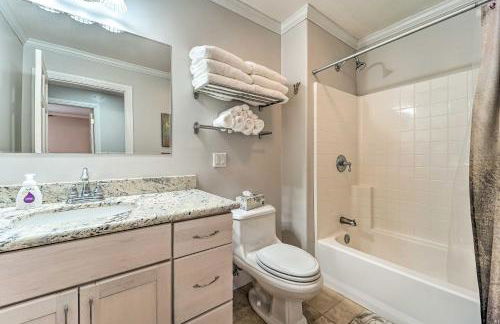 Scenic Mancos Hideaway Less Than 2 Mi to Mesa Verde! - Foto 17